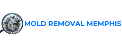 mold removal memphis